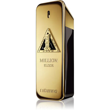 1 Million Elixir - Parfum Intense - 100ml