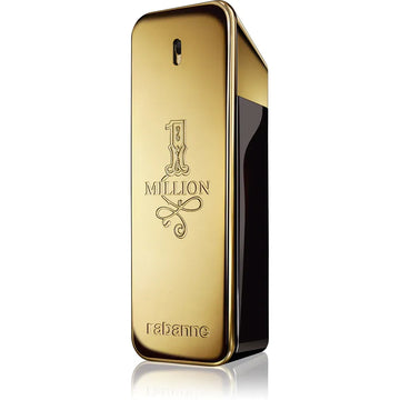 1 Million - EDT - 100ml