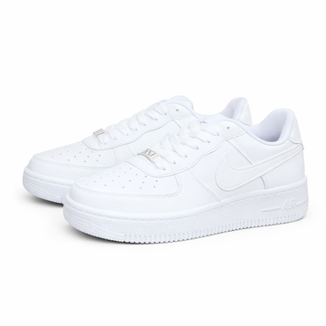 Air Force 1 Low Triple White