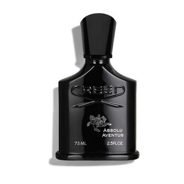 Absolu Aventus - EDP - 100ml