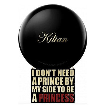 Princess - EDP - 50ml