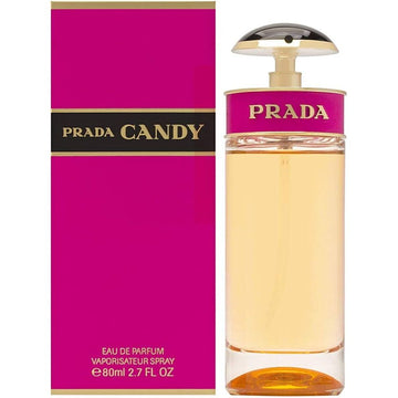 Candy - EDP - 80ml