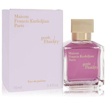 Gentle Fluidity - EDP - 70ml
