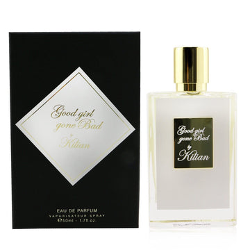 Good Girl Gone Bad - EDP - 50ml