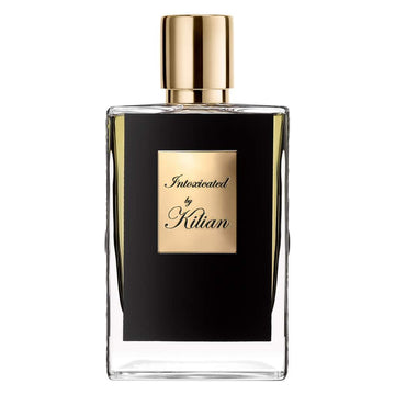 Intoxicated - EDP - 50ml