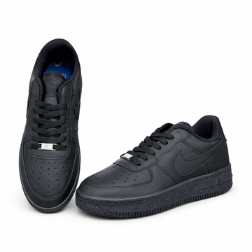 Air Force 1 Low Triple Black