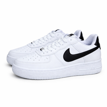 Air Force 1 Low White/Black
