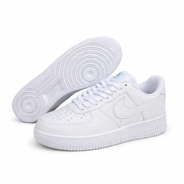 Air Force 1 Two White