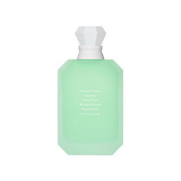 Yum Pistachio Gelato - EDP - 100ml