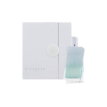 Disumano Intense - EDP - 100ml