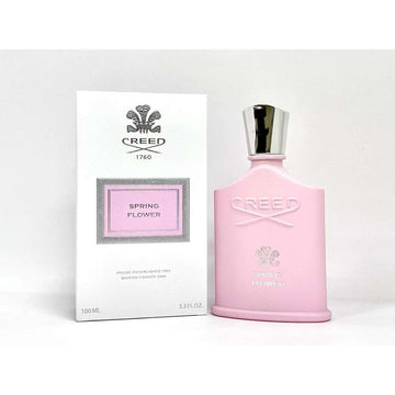 Spring Flower - EDP - 100ml