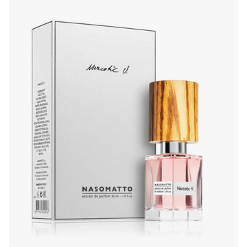 Narcotic V. - PARFUM - 30ml