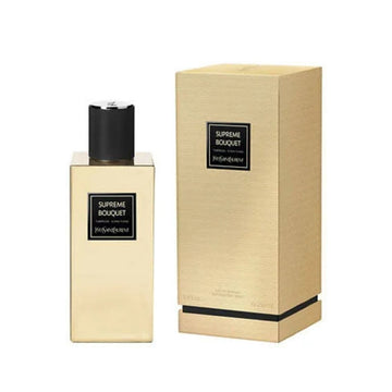 Supreme Bouquet - EDP - 75ml