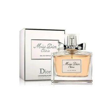 DIOR Miss Dior Cherie - EDP - 100ml