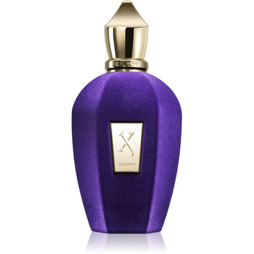 Accento - EDP - 100ml