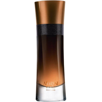 Code Profumo - EDP - 100ml