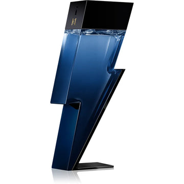 Bad Boy Cobalt- EDP Electrique - 100ml