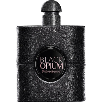 Black Opium Extreme  - EDP - 100ml
