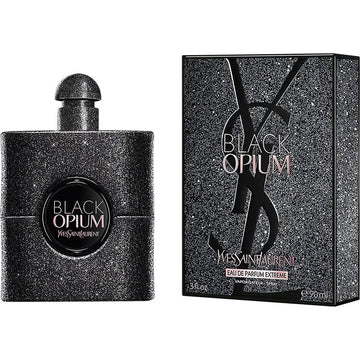 Black Opium Extreme  - EDP - 100ml