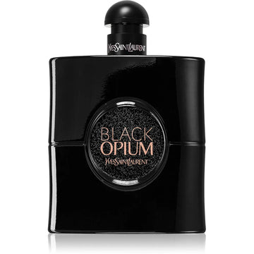 Black Opium Le Parfum  - EDP - 100ml