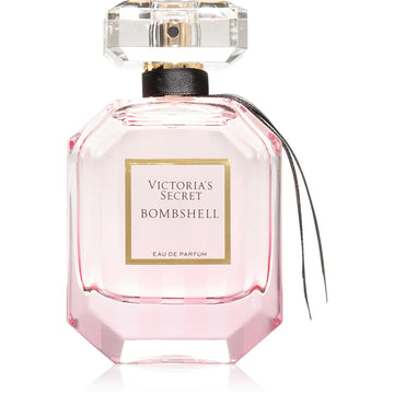 Bombshell - EDP - 100ml