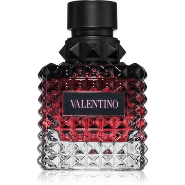 Born In Roma Intense Donna - EDP - 100ml