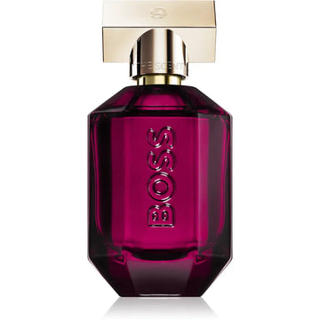 Boss The Scent For Her Magnetic - EDP - 100ml