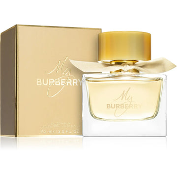 My Burberry - EDP - 90ml