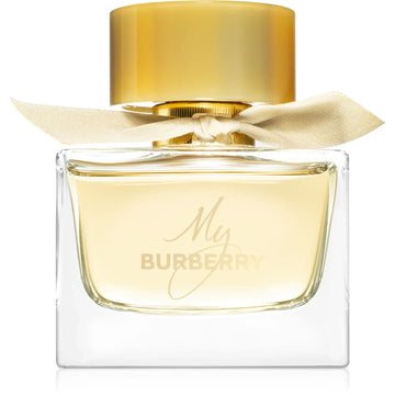My Burberry - EDP - 90ml