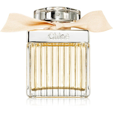 Chloe - EDP - 75ml