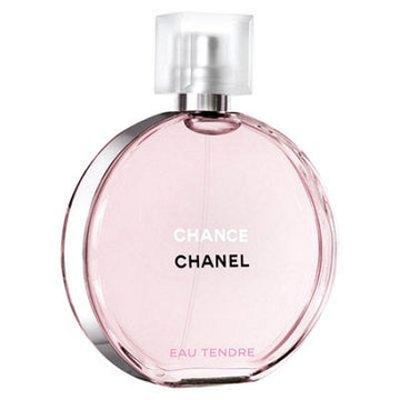 Chance eau Tendre - EDP - 100ml