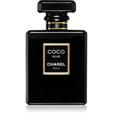 Coco Noir - EDP - 100ml