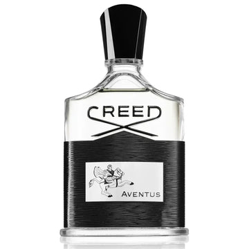 Aventus - EDP - 100ml