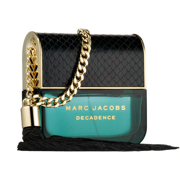 Decadence - EDP -  100 ML