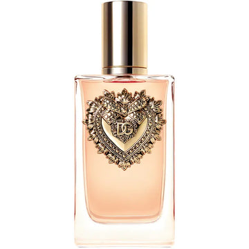 Devotion  - EDP - 100ml