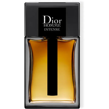 Homme Intense - EDP - 100ml-