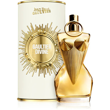Oferta 2+1: Gaultier Divine, La Belle Le Parfum & Scandal Women Premium