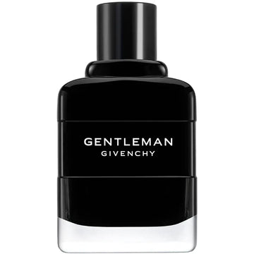 Gentleman - EDP - 100ml