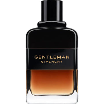 Gentleman Reserve Privee - EDP - 100ml