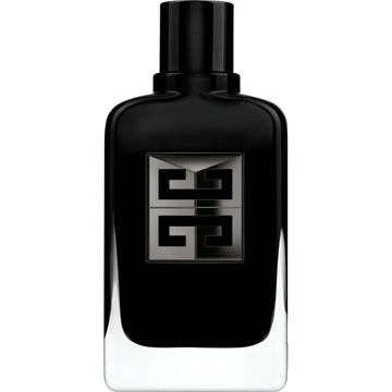 Gentleman Society - EDP Extreme - 100ml