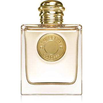 Goddess - EDP - 100ml