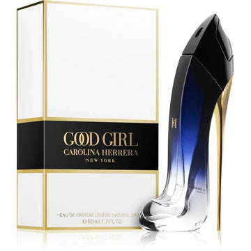Good Girl - EDP Legere - 80ml