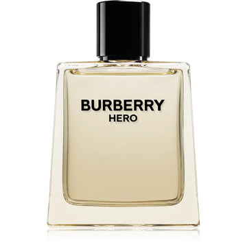 Hero - EDT - 100ml