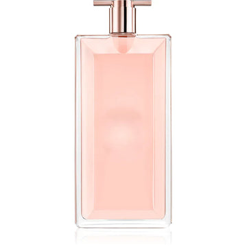 Idole - EDP - 100ml