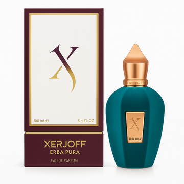 Erba Pura - EDP - 100ml