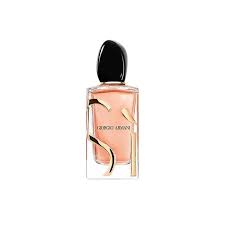 Si - EDP Intense - 100ml