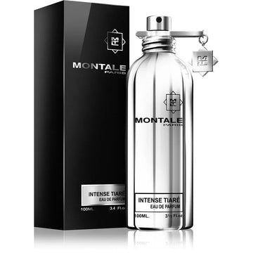 Intense Tiare - EDP - 100ml