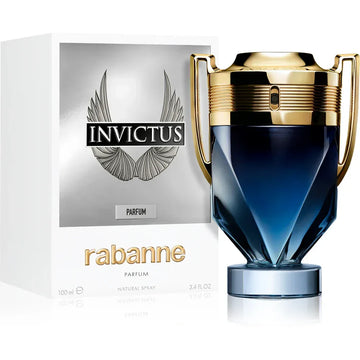 Invictus - Parfum - 100ml