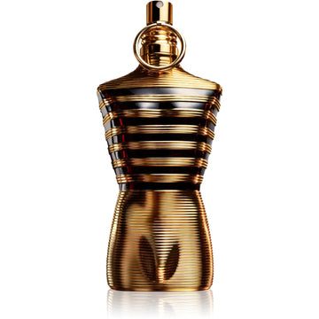 Le Male Elixir - EDP - 100ml