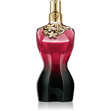 La Belle Le Parfum - EDP - 100ml